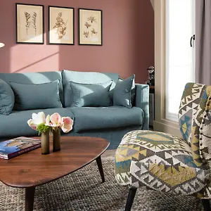 Maxim Quartier Latin Hotell Paris