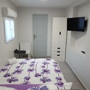 Climatisé Avignon