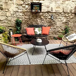 Appartement T2 Centre Avec Extérieur, Avignon